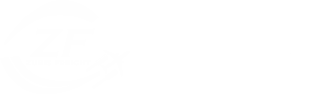Zubis Freight